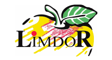 limdor Limdor