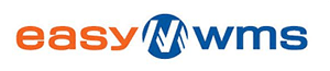 logo easywms