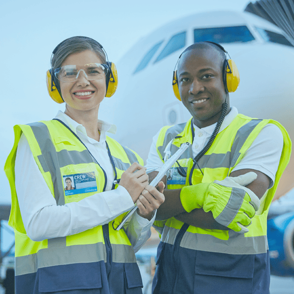 TEMOIGNAGES-tmsff Témoignages clients TMS Freight Forwarding