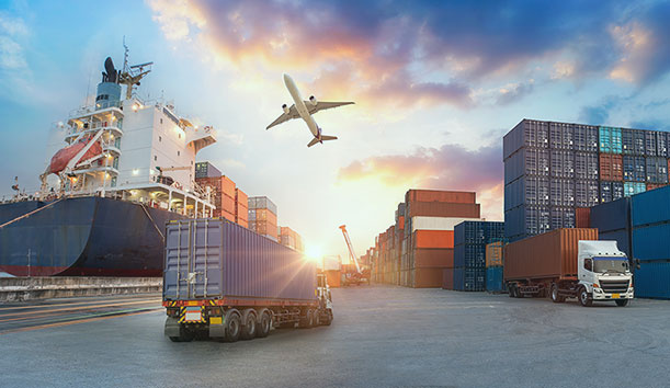 LOGICIEL_DE_FRET-FLEXIBLE-ACCESSIBLE-MULTILINGUE Accessible as SaaS or License, AKANEA’s freight software is a complete tool for managing sea, air and land freight transport operations.