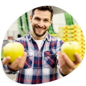 agro-fl-konnect-clients Les retours de nos clients équipés KONNECT’AGRO Fruits et Légumes