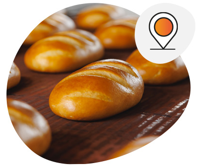 agro-iaa-tracabilite-reglementations AVEC KONNECT’AGRO LA TRAÇABILITÉ, C’EST DU TOUT CUIT