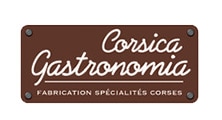 corsica-gastronomia Corsica gastronomia