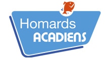 homard-acadiens