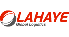 reference-akanea-lahaye Lahayes global logistics