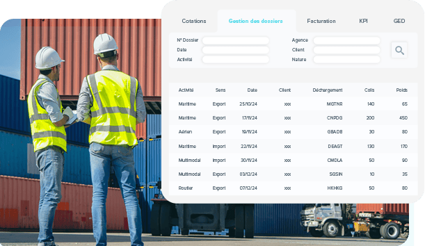 tmsff-ecran-plateforme-logiciel-fret ORGANIZE ALL YOUR TRANSPORTS ON ONE PLATFORM