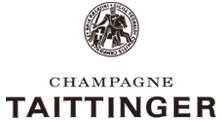 clients-taittinger Taittinger