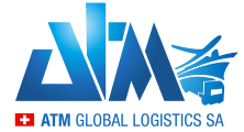 clients-tmsff-atm-global-logistics Client TMS Freight Forwarding Akanea : ATM GLOBAL LOGISTICS