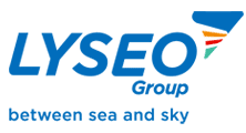clients-tmsff-lyseo Client TMS Freight Forwarding Akanea : LYSEO
