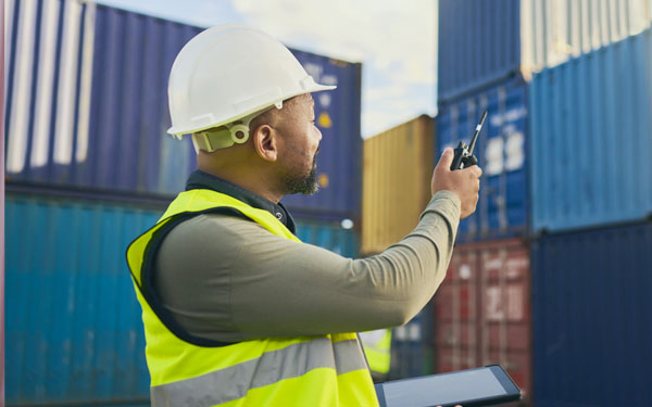 douane-metier-fiable Logiciel de douane fiable et agile, qui assure la continuité opérationnelle.