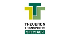 Transports Thevenon Thevenon transports
