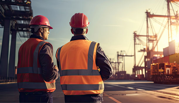 tmsff-metiers-communicants Qualité de service et satisfaction client grâce à la bonne gestion et livraison des conteneurs