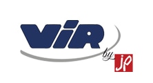 Transports VIR Vir