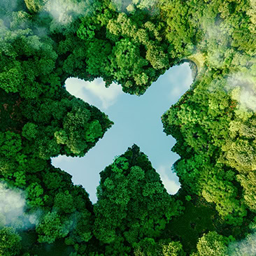 ges-transport-vignette Réduction des émissions de gaz à effet de serre dans le secteur du transport international.