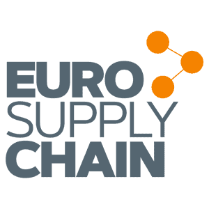 Salon Euro Supply Chain