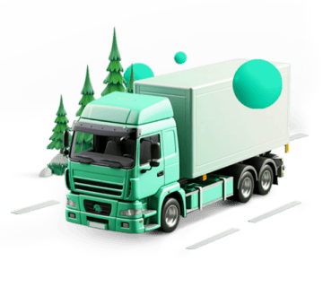 tms-3d TMS transport