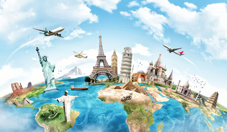 sc-webinar-dematerialisation-document-transport