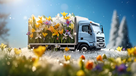 webinar-sc-environnement-digital Comment utiliser l’Intelligence Artificielle dans les métiers de la Supply Chain ?