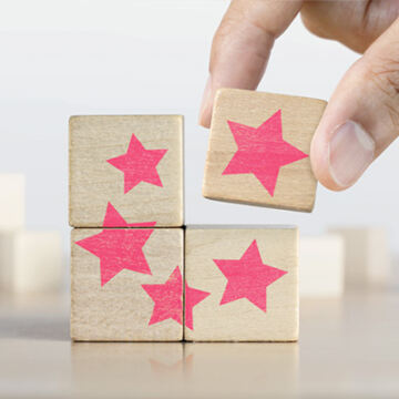 valeurs-qualite-relation La qualité de la relation