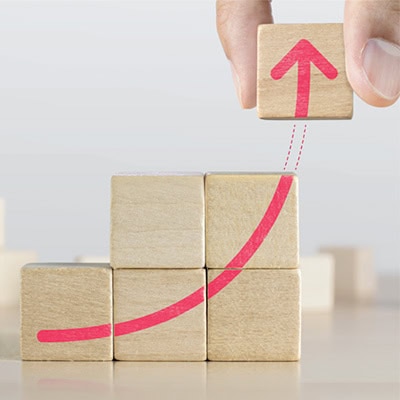 valeurs-volonte-progres La volonté de progresser