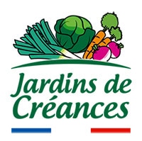 Jardins de créance