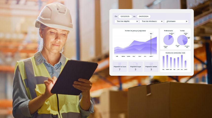 accueil-guide-wms-logistique Guide WMS d'Akanea