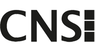 CNS
