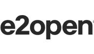 e2open.com