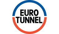 eurotunnel