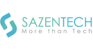 sazentech.com