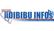 Toibibu info