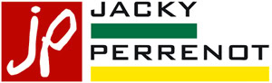 Jacky Perrenot