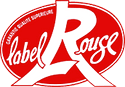 label rouge