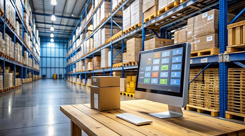 comparatif-logiciels-logistiques-illustration-2 comparatif logiciel logistiques : illustration