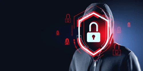 DW-cybersecurite