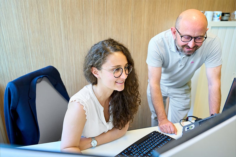 carrieres-aka-ambiances-1