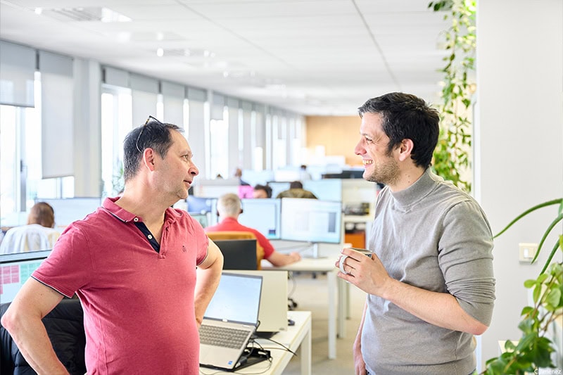 carrieres-aka-ambiances-3