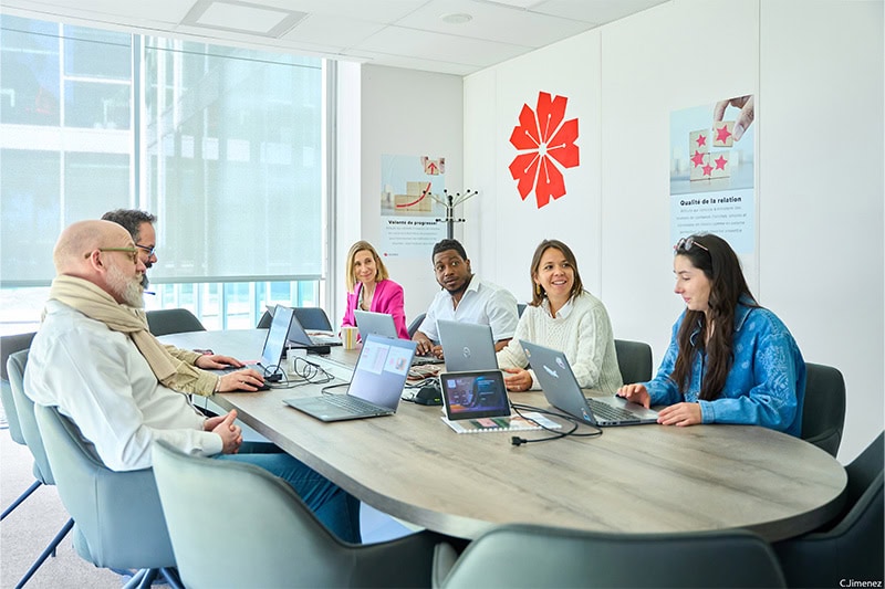 carrieres-aka-ambiances-6