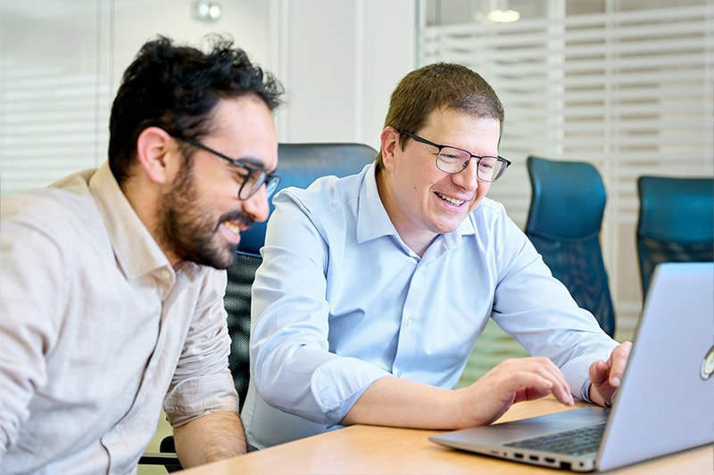 carrieres-aka-ambiances-7