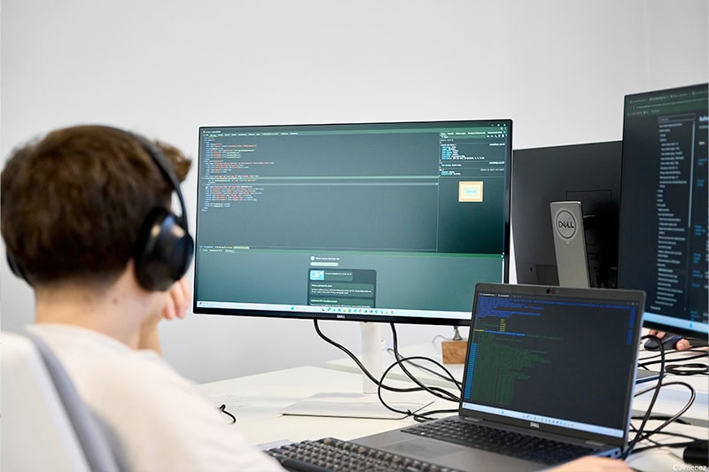 carrieres-aka-ambiances-8