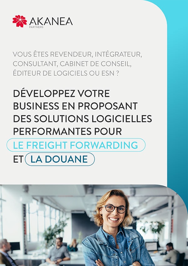 revendeur-DOUANE_FF_FR Akanea Revendeur DOUANE et Freight Forwarding