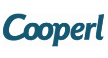 cooperl Cooperl