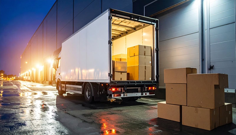 dedouanement-illustration Dédouanement