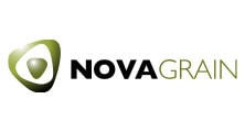 novagrain NOVAGRAIN