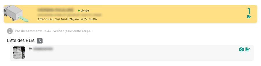 photo-preuve-livraison