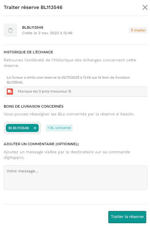 reclamations-anomalie