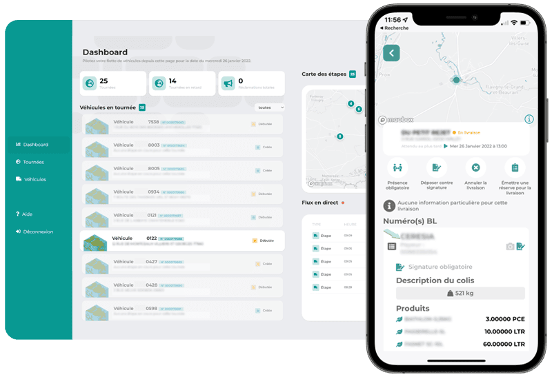 tms-coop-agricole TMS FLEET
