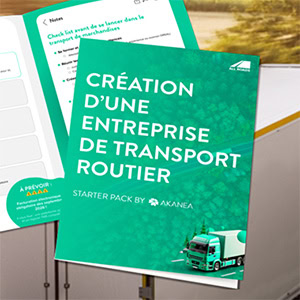 creer-entreprise-transport-routier-vignette Créer son entreprise de transport routier