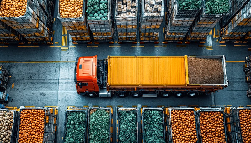 tms-cooperative-agricole-header TMS coopérative agricole