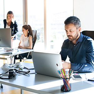 Pourquoi adopter un logiciel douane en entreprise ?